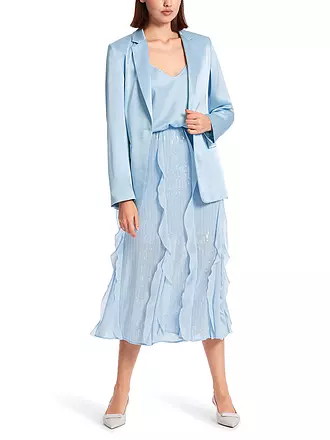 MARC CAIN | Blazer | 